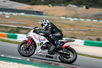may-2019;motorbikes;no-limits;peter-wileman-photography;portimao;portugal;trackday-digital-images
